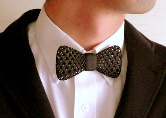 3D-printed-bow-ties-1